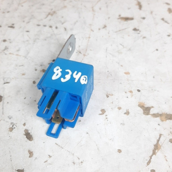 Relê Fusível Santa Fé 3.5 V6 4x4 2008 A 2014  8340