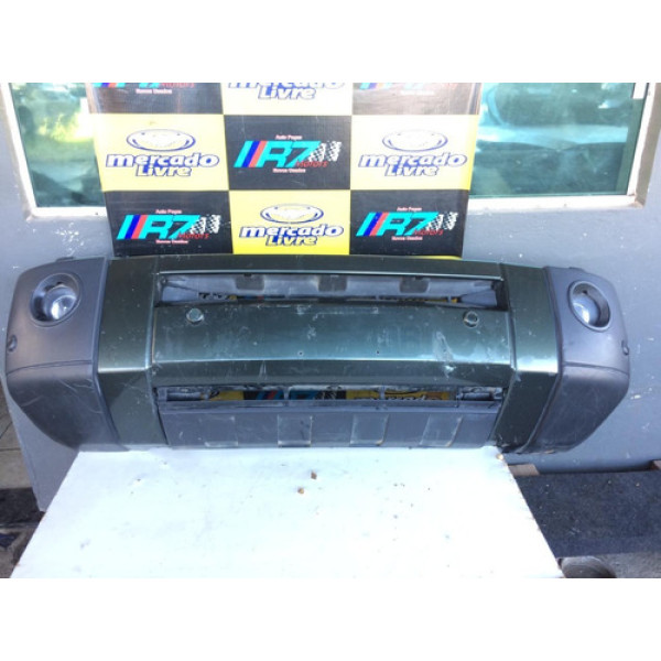 Parachoque Diant Land Rover Discovery 06/07/08/09/10 N. 2639