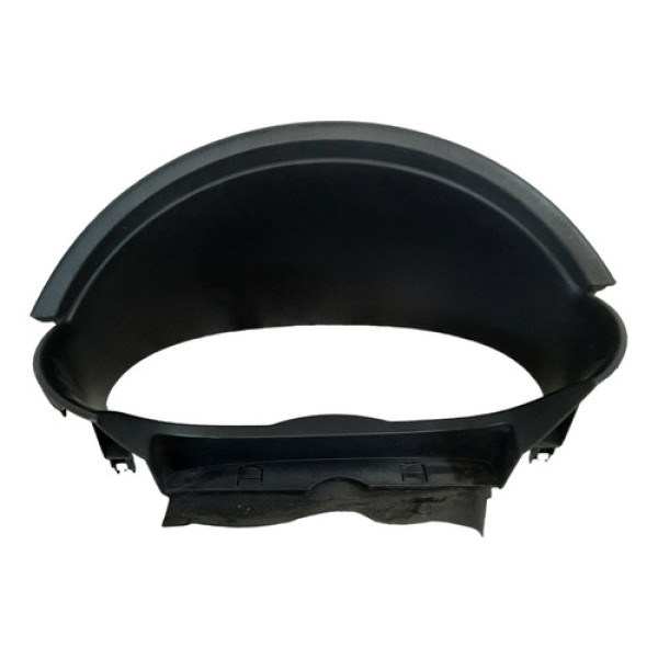 Acabamento Painel Instrumento Nissan Sentra 2.0 2008 A 2013