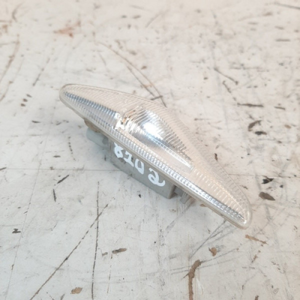 Pisca Para Lama Lado Direito Bmw X5 2009 2010 4.8 8102