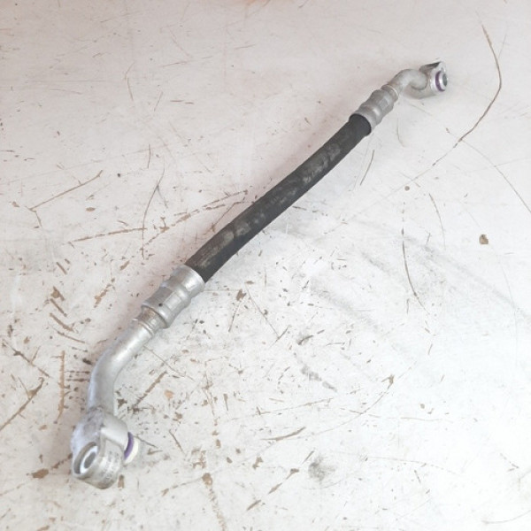 Mangueira Ar Condicionado Audi Q7 2007 A 09 4.2 V8 10966