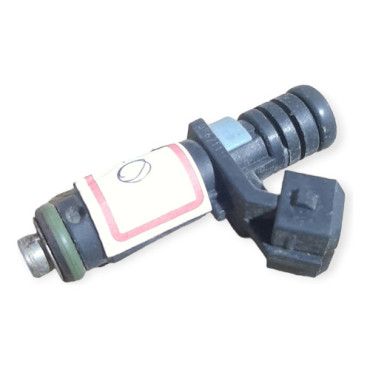 Bico Injetor Cherry ...