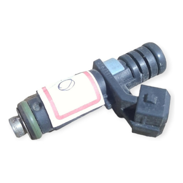 Bico Injetor Cherry Qq 1.0 2010 2011 2012 2013 Cod 6370