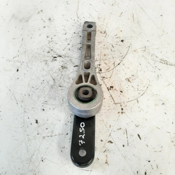 Suporte Inferior Motor Audi Q3 2.0 4x4 2014 2017 Cod. 7250