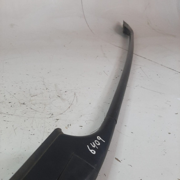 Reck Teto Lado Esque Chery Qq 1.0 2010 2013 Cod. 6409