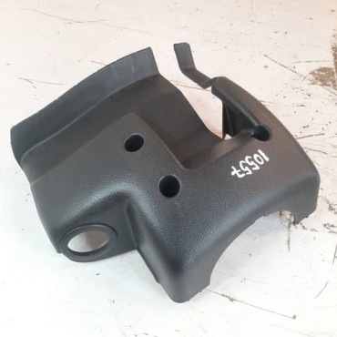 Acabamento Coluna Di...