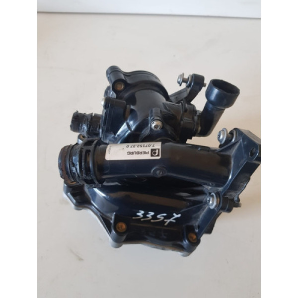 Bomba D\'água Completa Vw Jetta Tsi 211cv 2015 2016 2017