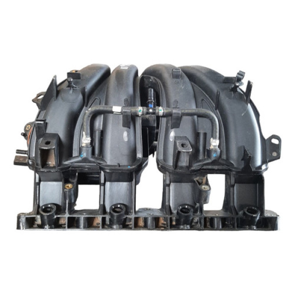 Coletor Admissão Citroën C4 Lounge 2.0 2013 A 2016