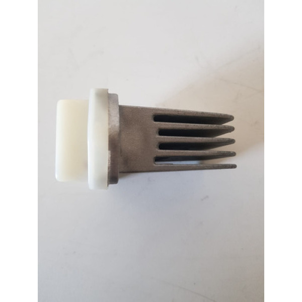 Resistência Ar Condicionado Korando 2.0 4x4 2012 2013 