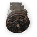 Compressor Ar Condicionado Volvo V40 8708581