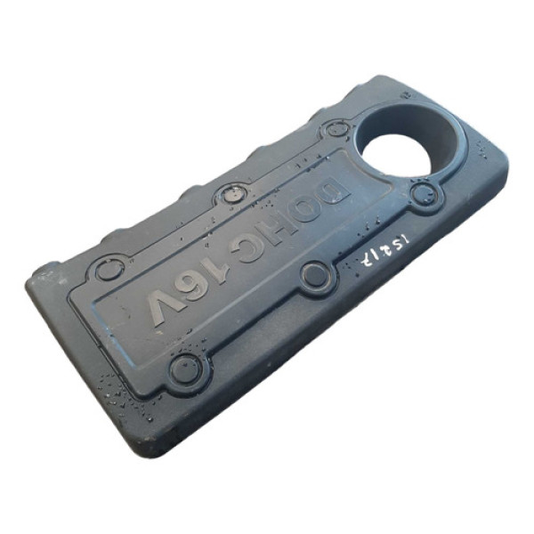 Tampa Motor Kia Optima  2.4 2012 A 2016  Original 