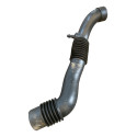 Mangueira Caixa Filtro Ar Fiat Fiorino Uno 2013 A 2020