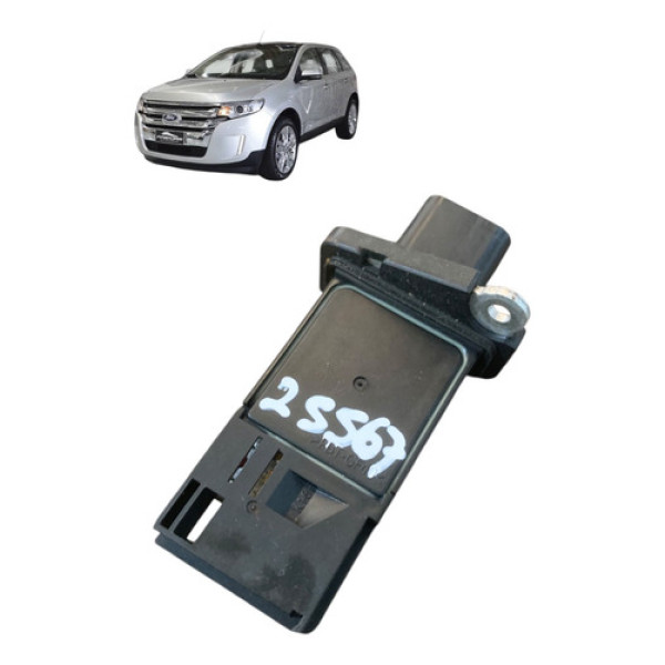 Sensor Maf Ar Ford Edge 3.5 2011 A 2014