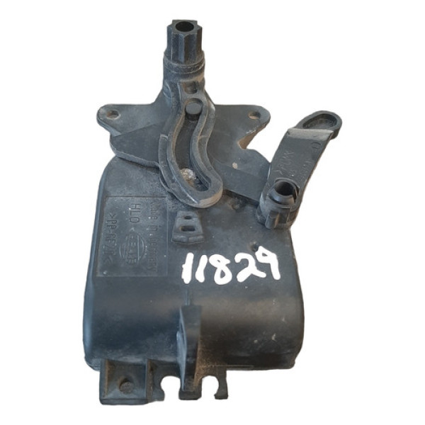 Atatuador Ar Condicionado Audi A3 1.8 2001 A 2006