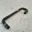 Mangueira Agua Radiador Chevrolet Onix/prisma 1.0 Cod. 7533