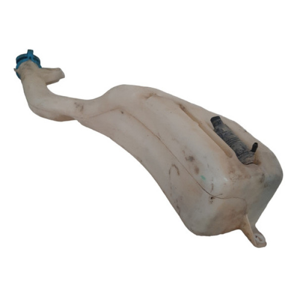 Reservatorio Limpador Parabrisa Nissan Sentra 2.0 2008 2013