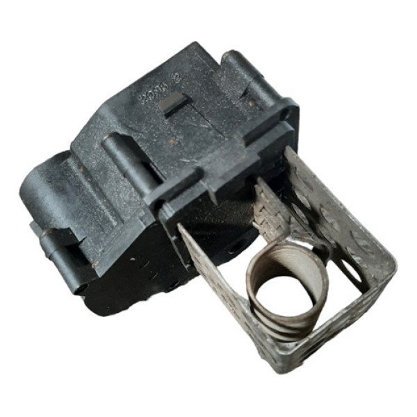 Resistência Ventoinha Peugeot 307 Citroën C4 9649247680