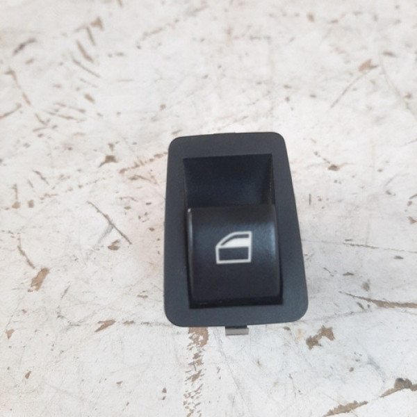 Comando Vidro Traseiro Bmw 330i 3.0 2002 A 2005. 10313