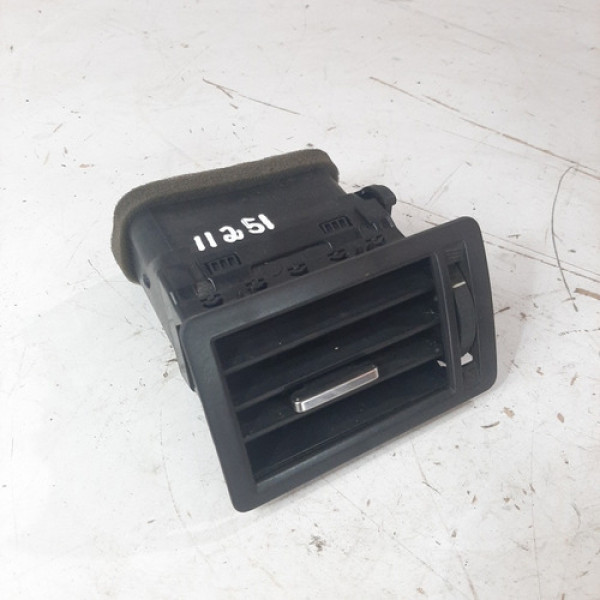 Difusor Ar Lado Direito Ford Fusion 2010 A 2012 Original