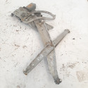 Maquina Vidro Dianteira  Direita Corsa 1994 1998 8714
