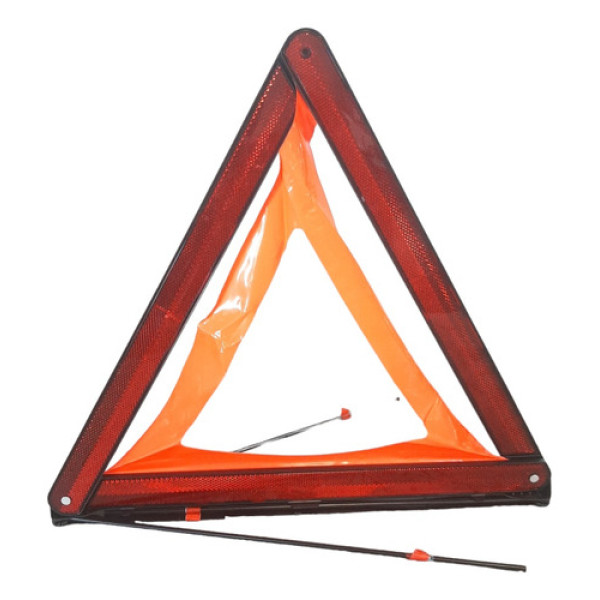 Triângulo Sinalização Bmw 320i 2.0 2013 2014 2015 2016 2017