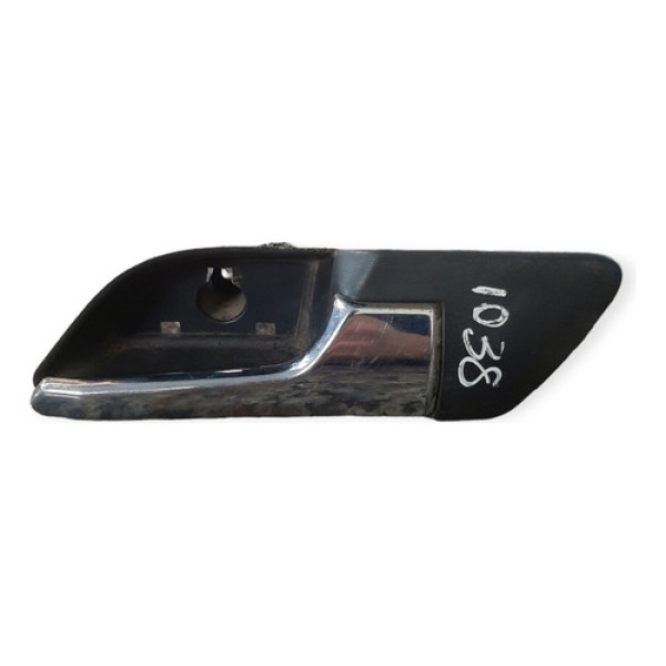 Maçaneta Interna Direita Chevrolet Vectra 2.4