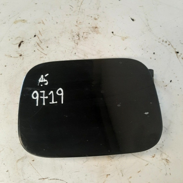 Tampa Portinhola Combustível Audi A6 3.0 V6 2001 A 2007 9719