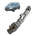 Absorvedor Impacto Traseiro Chevrolet Spin 2013 A 2017