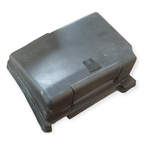 Tampa Caixa Fusíveis Peugeot 206. 9640866580