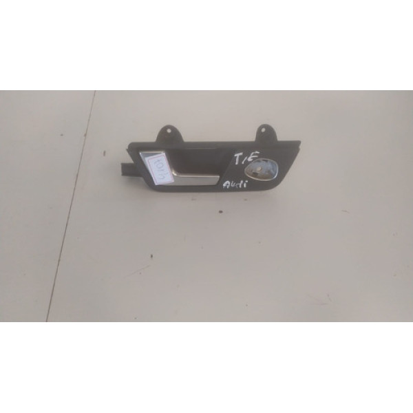 Maçaneta Interna Traseira Esquerda Audi A4 2006-2008 (4107)