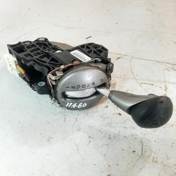 Alavanca Seletora Honda Civic 1.8 Automati 2008 A 2011 11460