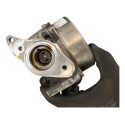 Bomba Vácuo Motor Volkswagen Passat 2.0 Tsi 2009 2010