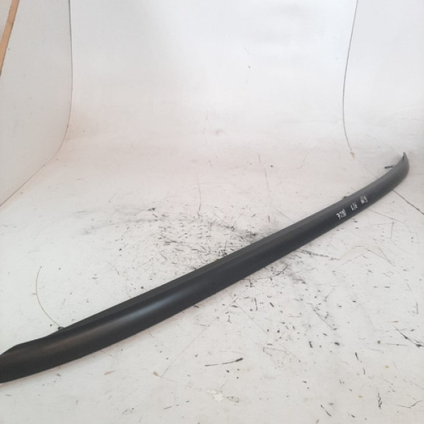 Rack Teto Lado Esquerdo Audi Q3 2.0 4x4 2014 2017 7281