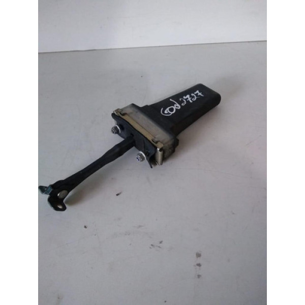 Limitador Porta Tras Esq Discovery V8 Hse  2006 2007 2008 09