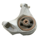 Coxim Motor Chevrolet Captiva Original 