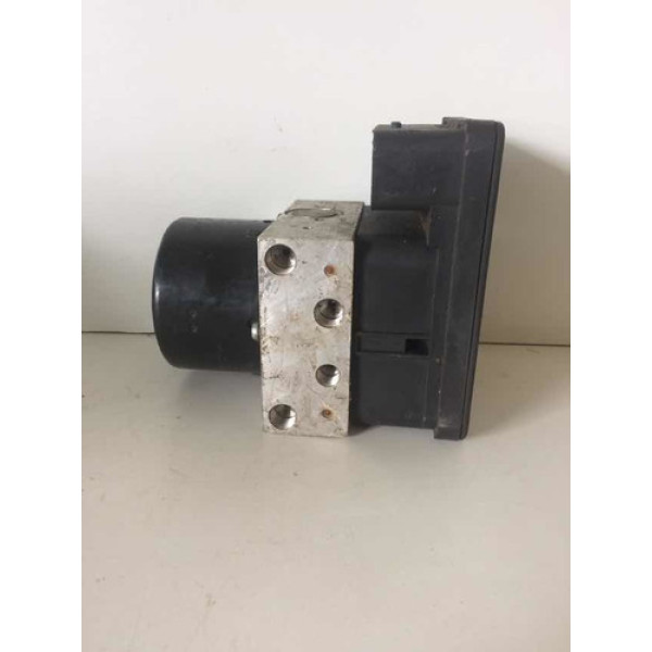 Módulo Abs Escort Eco Sport 2002 2003 2004 2005 2006