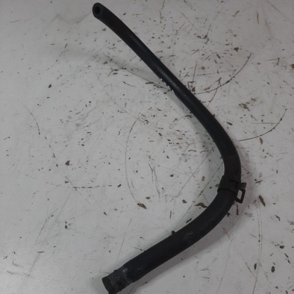 Mangueira Retorno Agua Azera 3.3 V6 2008 2009 6990