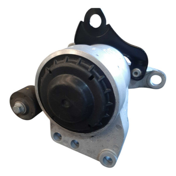 Coxim Motor Lado Direito Ford Fusion 2.0 T 2013 A 2016