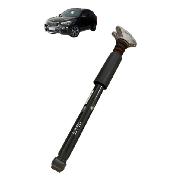 Amortecedor Traseiro Bmw X1 2016 2017 2018 2019 2020 2021