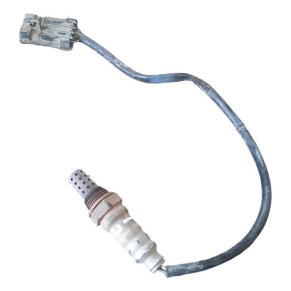 Sonda Lambda Chevrolet Celta 1.0 2p 2006 A 2011