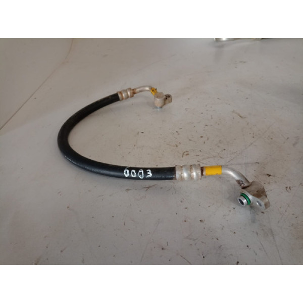 Mangueira Ar Condicionado Tucson 2.0 2008 2014 Cod. 6003