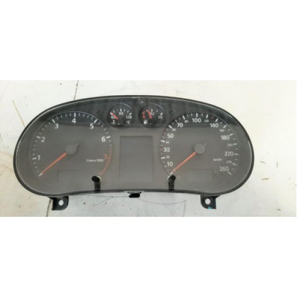 Kit Code Injeção Audi A3 1.8 20v  2001 2002 2003 2004 2005 