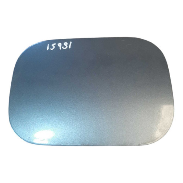 Portinhola Combustível Renault Megane 2008 A 2011 Original