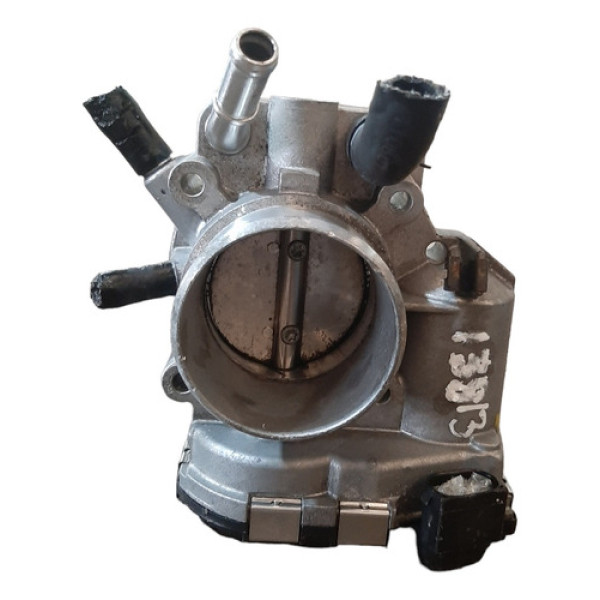 Tbi Corpo Borboleta Kia Soul Hyundai Hb20 1.6 9045010017