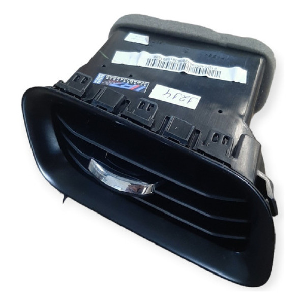 Difusor Ar Condicionado Lado Direito Fiat Argo  1214
