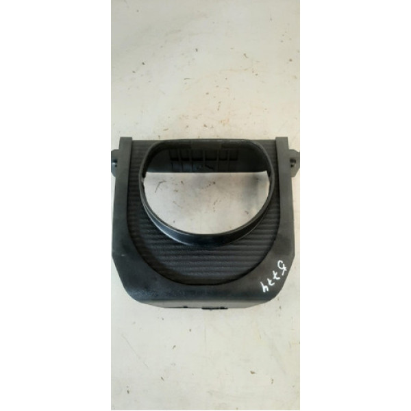 Capa Coluna Direção Mercedes Benz E500 V.8 2007 2008 5774