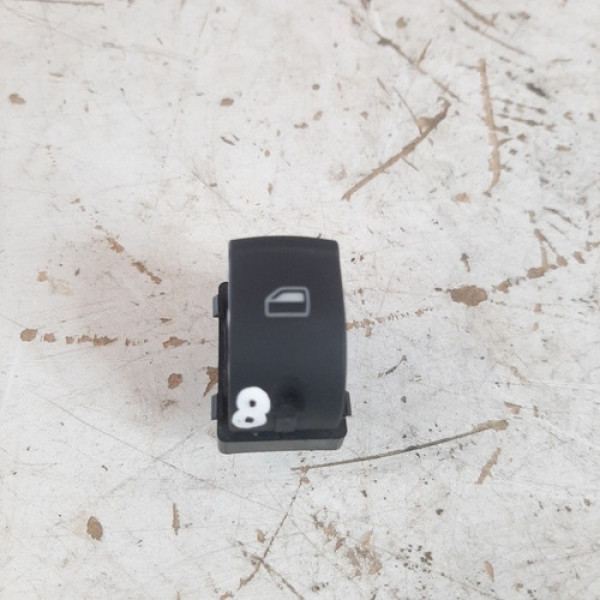 Comando Vidro Diant Direit Audi Q7 2007 A 09 4.2 V8 10988