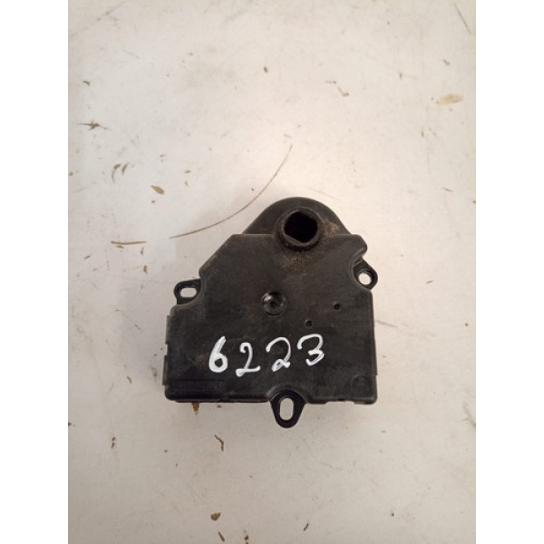 Atuador Ar Condicionado  Fusion 2.5 2010 2012 Cod. 6223