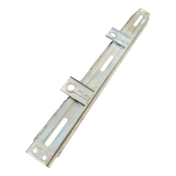 Travessa Radiador Renault Kwid 2017 A 2022