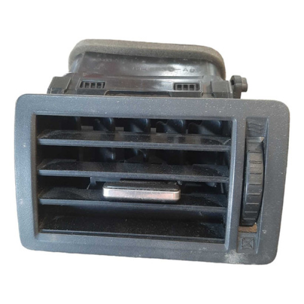 Difusor Ar Condicionado Direito Ford Fusion 2.3 2006 A 2009 